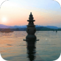 杭州旅游助手v1.7