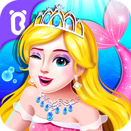 装扮小公主最新版