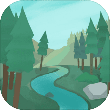 记者调查：那年夏天最新版