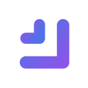 追剧助手免费版