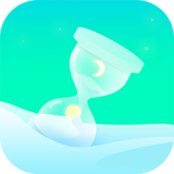 小沙漏倒计时最新版