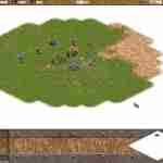 帝国时代：罗马复兴手机版