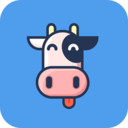 牛奶工厂手机版
