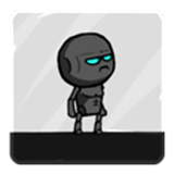 死亡房间2离线版