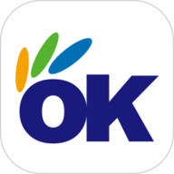 马鞍山OK论坛全新版本