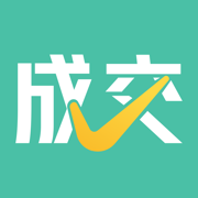 成交输入法定制版