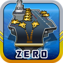 舰队大作战免费版