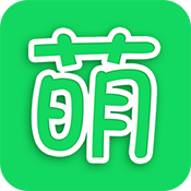 Moegirl+全新版本