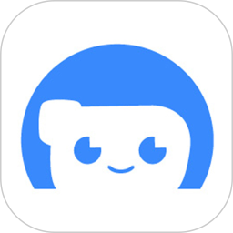 小天同学手机版