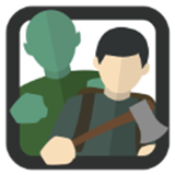 死城僵尸生存离线版