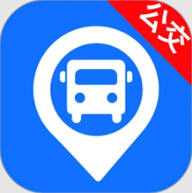 智能实时公交出行纯净版