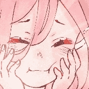 哩哩动漫2025最新版