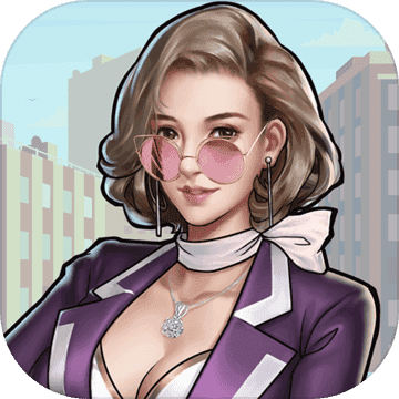 任意购物街安卓v1.0