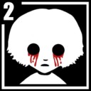 弗兰悲惨之旅第二章最新版