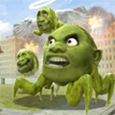 太空沙盒模拟器离线版