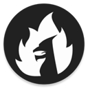 joi模拟器最新版