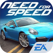 极品飞车无极限无限金币