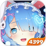 美美大作战官网版