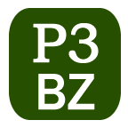 体彩排列三霸主