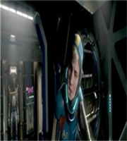 孤单回声官网版