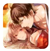 战国跨越时空的遇见