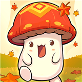 彩虹之光离线版