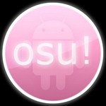 osu!droid官网版