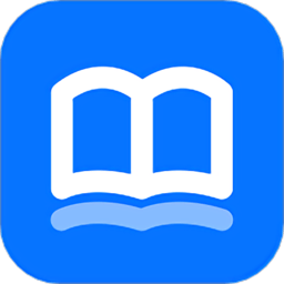 笔袋高考志愿填报助手