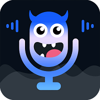 变声器游戏语音助手v1.1.2