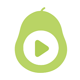 冬瓜视频官方版