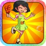 烤肉达人免费版