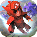 撞击大师离线版