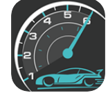 obd故障码助手app(汽车故障码查询软件)V1.0.2.6 免费版