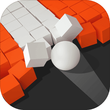 彩球碰撞大作战手机版