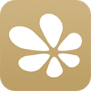 住友生活app(住友生活酒店预订)V8.1.2 