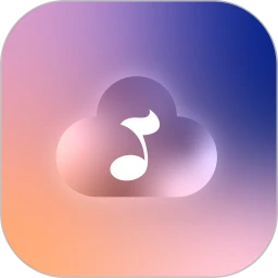 云极音乐官网版