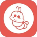 虫虫动漫纯净版