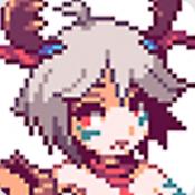 无尽地牢公主存档版