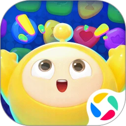 蛋仔滑滑官方版