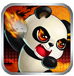 熊猫炫斗内购for android 无限金币版