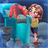 糖果庄园存档版