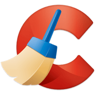 CCleaner2025最新版