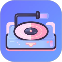 免费音乐之声全新版本