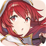 匠屋异闻录中文版