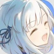 箱庭青春中文版 v11.13