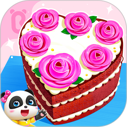 奇妙蛋糕店免广告版
