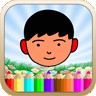 儿童涂涂乐最新版