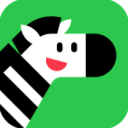 斑马AI学官网版