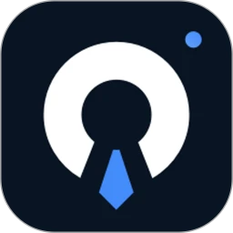 证件照研究院全新版本