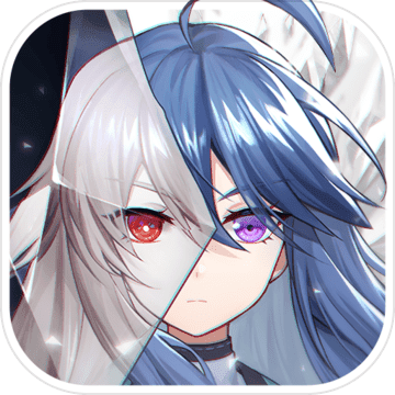 五号动漫无会员